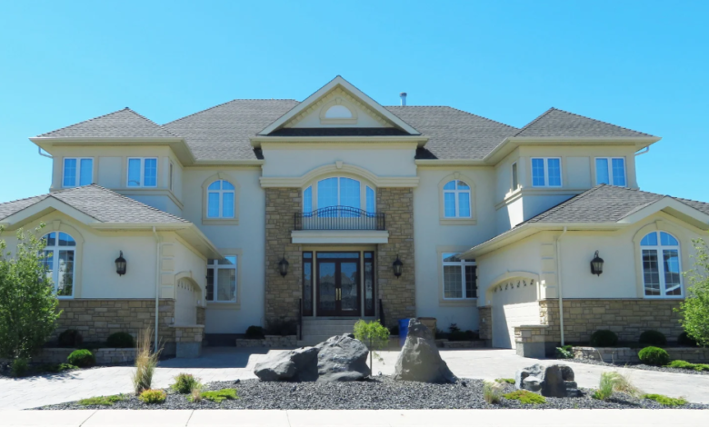 How to Choose the Perfect Floor Plan for Your Custom Home Build