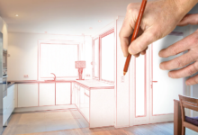 Maximizing Space in Small Kitchens with Smart Renovation Ideas