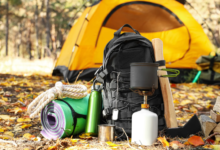 Survival Gear Essentials: Integrating Water Filtration Into Your Outdoor Kit