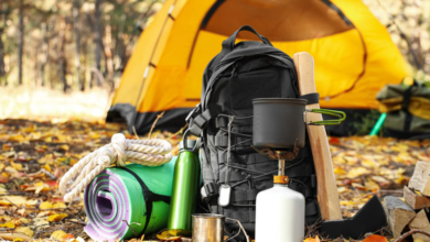 Survival Gear Essentials: Integrating Water Filtration Into Your Outdoor Kit