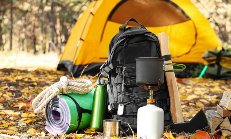 Survival Gear Essentials: Integrating Water Filtration Into Your Outdoor Kit