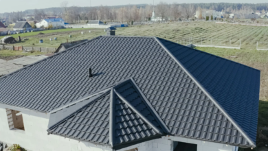Why Regular Roof Inspections by a Roofing Contractor Save You Money in the Long Run