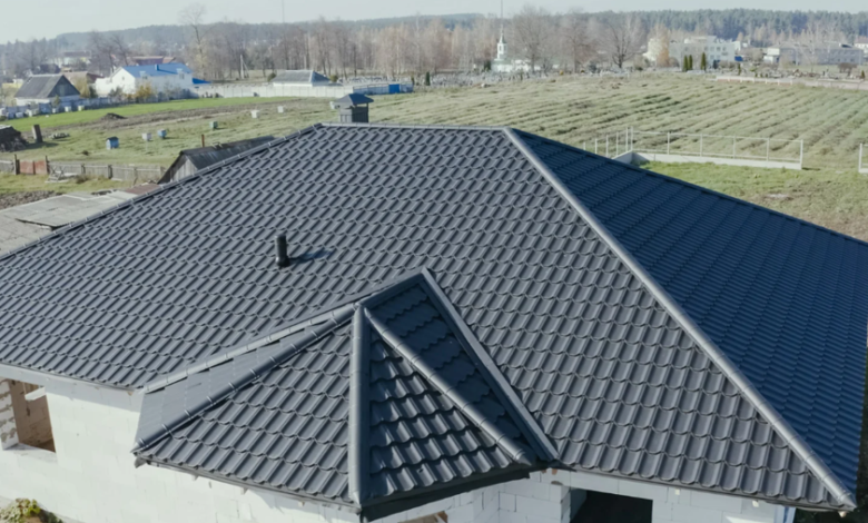 Why Regular Roof Inspections by a Roofing Contractor Save You Money in the Long Run