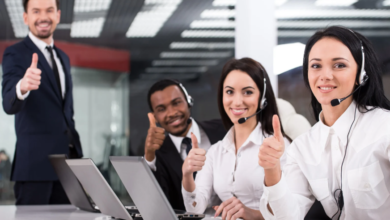 Ensuring Patient Data Security with HIPAA-Compliant Call Centers