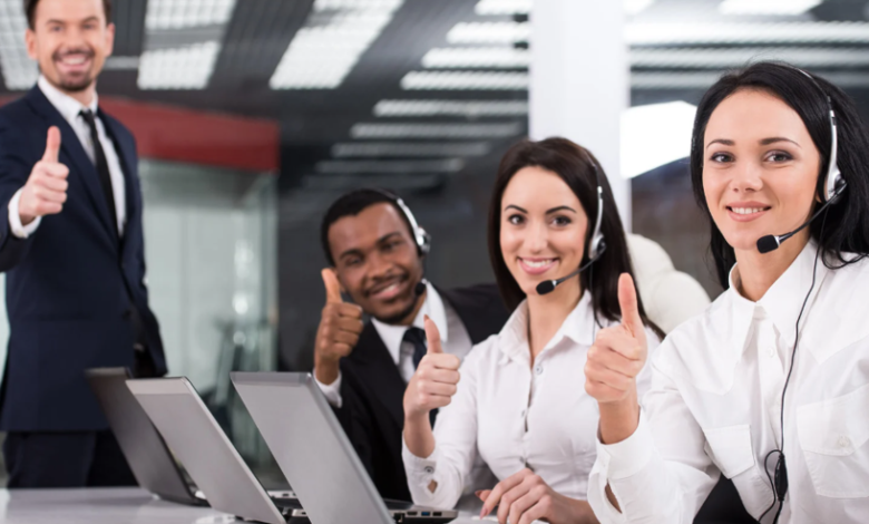 Ensuring Patient Data Security with HIPAA-Compliant Call Centers