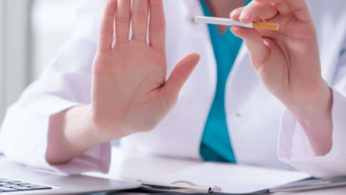 Nicotine Tablets: Portable, Precise Craving Control