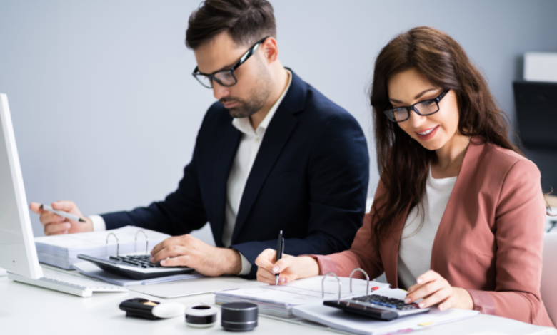 How to Find Your EIN Number: Quick & Easy Steps