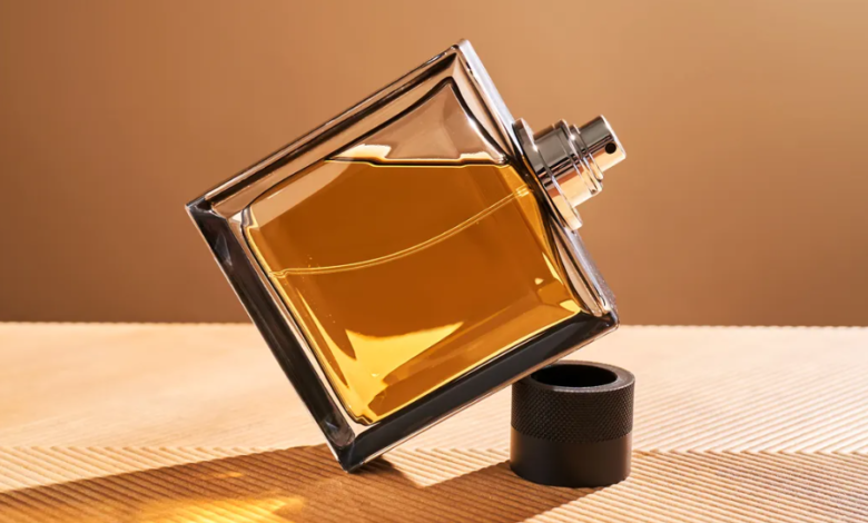 The Timeless Allure of Sweet Oud Perfume: Why It Stands Out in Modern Fragrances