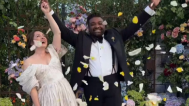 Welcomes of Ireland: Exploring Romance Weddings Groups and Wellness