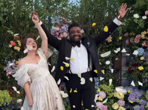 Welcomes of Ireland: Exploring Romance Weddings Groups and Wellness