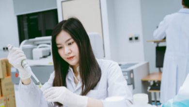 Lab Equipment Distributor Guide for Reliable Scientific Supplies and Services