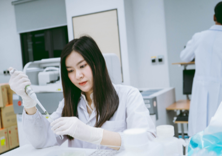 Lab Equipment Distributor Guide for Reliable Scientific Supplies and Services