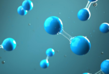 The Science and Promise of Hydrogen in Modern Health Practices