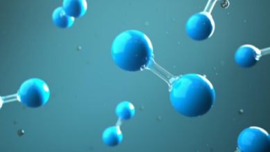 The Science and Promise of Hydrogen in Modern Health Practices