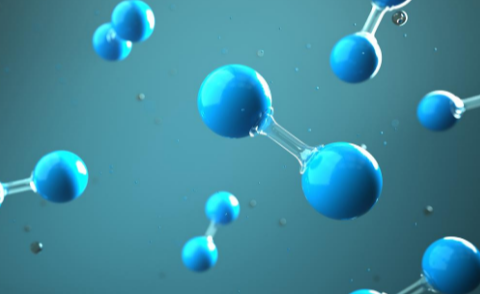 The Science and Promise of Hydrogen in Modern Health Practices
