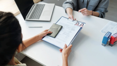 Top Tips for a Hassle-Free Expedited Passport Renewal