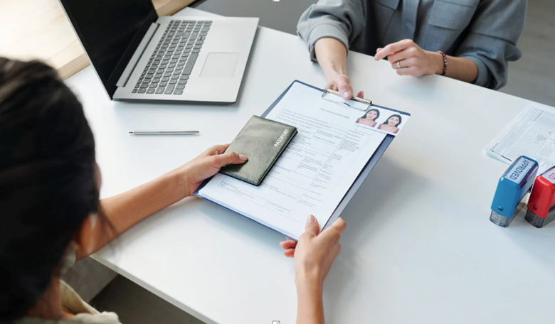 Top Tips for a Hassle-Free Expedited Passport Renewal