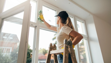 Questions to Ask a Window Contractor Before Starting Your Project