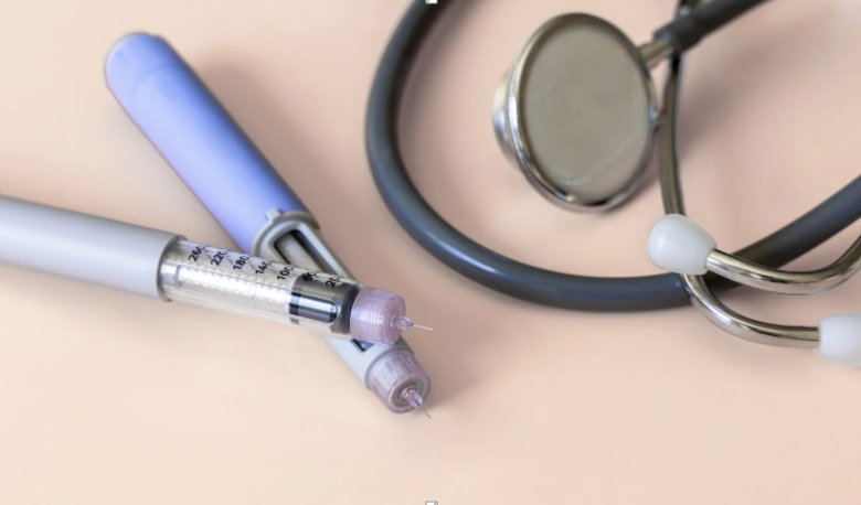 Semaglutide vs. Other GLP-1 Medications: A Comparative Overview