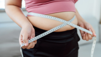 Understanding the Role of Medical Supervision in Weight Loss