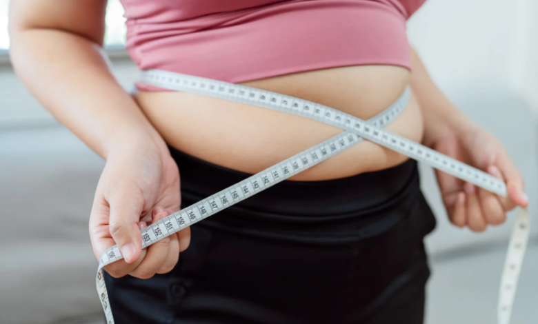 Understanding the Role of Medical Supervision in Weight Loss