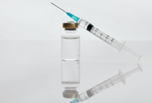 The Role of Regulated Ketamine Therapies in Mental Healthcare