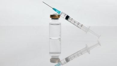 The Role of Regulated Ketamine Therapies in Mental Healthcare