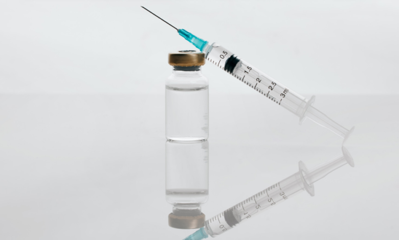 The Role of Regulated Ketamine Therapies in Mental Healthcare
