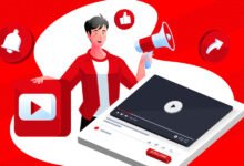 YouTube