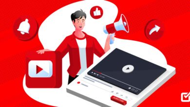 YouTube
