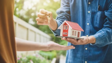 How to Make Smart Decisions When Buying a Home: A Step-by-Step Guide for Every Buyer