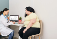 How Medical Weight Loss Services Address the Root Causes of Obesity