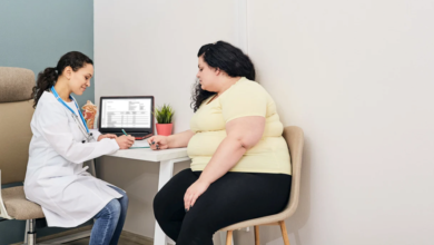 How Medical Weight Loss Services Address the Root Causes of Obesity