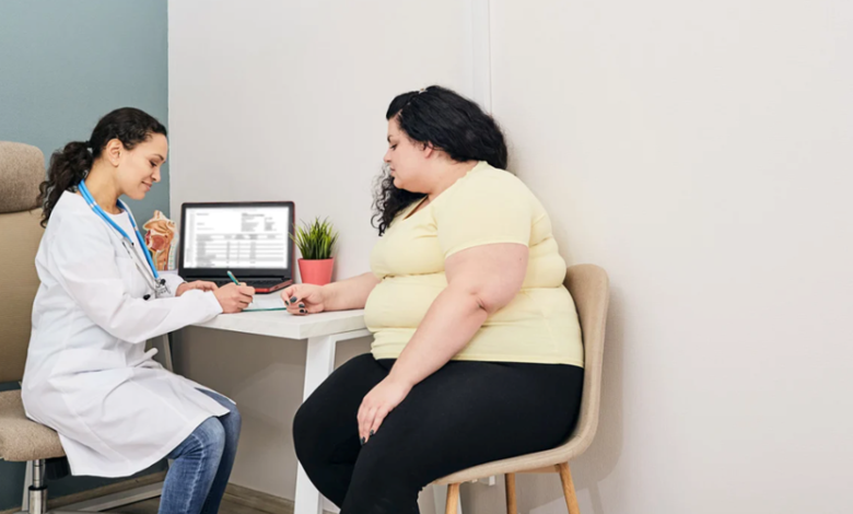 How Medical Weight Loss Services Address the Root Causes of Obesity