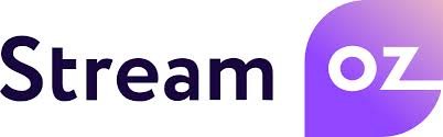 Streamoz