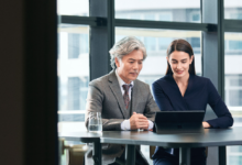 ARK Wealth: Global Wealth Management Under the ARK Group