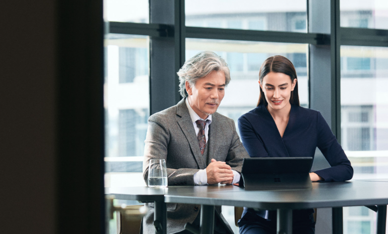 ARK Wealth: Global Wealth Management Under the ARK Group