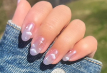 How to Reuse Press-On Nails Again & Again – Step-by-Step Guide