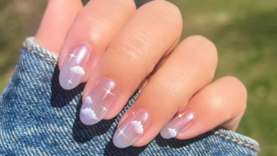 How to Reuse Press-On Nails Again & Again – Step-by-Step Guide