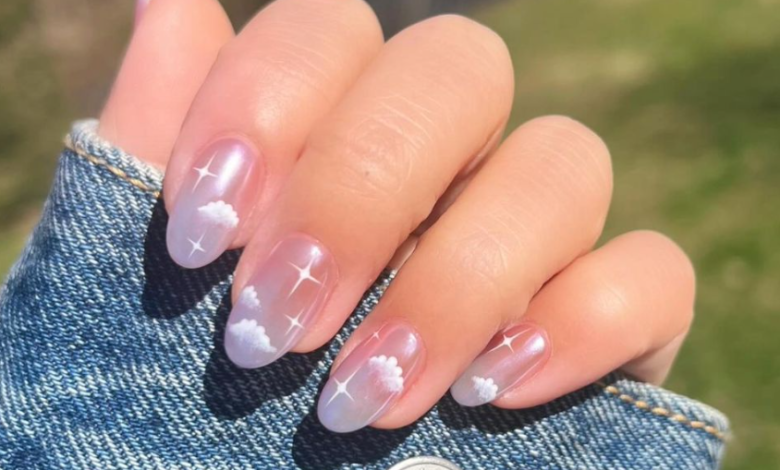 How to Reuse Press-On Nails Again & Again – Step-by-Step Guide