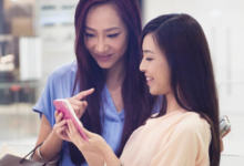 From Clicks to Conversations: How Chinese Consumers Connect with Brands