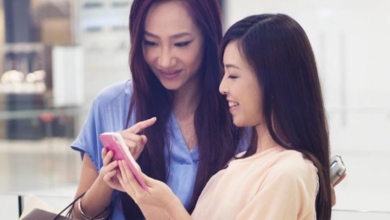 From Clicks to Conversations: How Chinese Consumers Connect with Brands