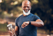 Best Multivitamin for Men Who Travel Frequently