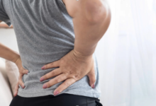 TruDOSE Platelet Therapy: A Revolutionary Treatment for Chronic Back Pain