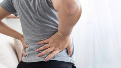 TruDOSE Platelet Therapy: A Revolutionary Treatment for Chronic Back Pain