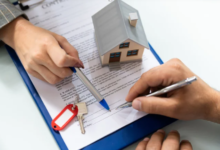 The Role of Builder Warranties in Home Construction Financing Approval