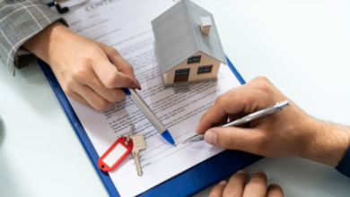 The Role of Builder Warranties in Home Construction Financing Approval