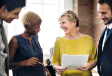 Transforming Corporate Strategy Through Expert Board Advisory