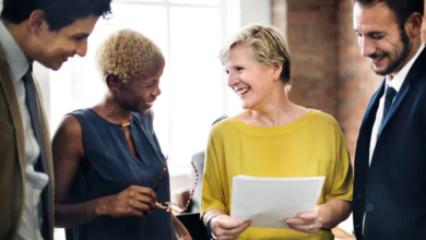 Transforming Corporate Strategy Through Expert Board Advisory