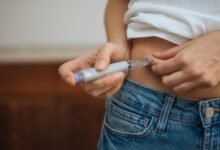Weight Loss Drugs Safe